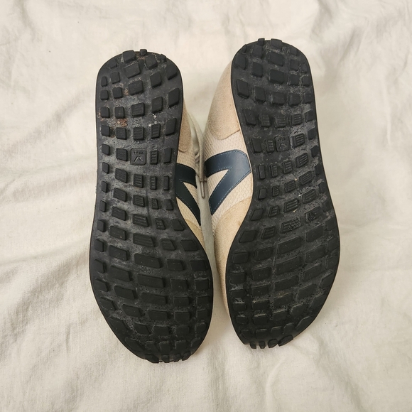 Veja SDU California natural women's size 7 - Picture 4 of 4
